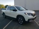 Thumbnail image of 2018 Honda Ridgeline at Hamilton Honda