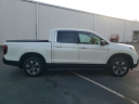 Thumbnail image of 2018 Honda Ridgeline at Hamilton Honda