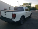 Thumbnail image of 2018 Honda Ridgeline at Hamilton Honda