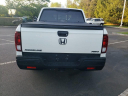 Thumbnail image of 2018 Honda Ridgeline at Hamilton Honda