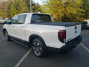 Thumbnail image of 2018 Honda Ridgeline at Hamilton Honda