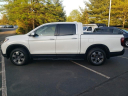 Thumbnail image of 2018 Honda Ridgeline at Hamilton Honda
