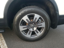 Thumbnail image of 2018 Honda Ridgeline at Hamilton Honda