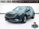 Thumbnail image of 2023 Mazda CX-9 at StgAutoGroupOfBellflower - Used