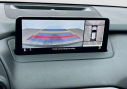 Thumbnail image of 2023 Mazda CX-9 at StgAutoGroupOfBellflower - Used