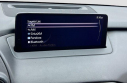 Thumbnail image of 2023 Mazda CX-9 at StgAutoGroupOfBellflower - Used