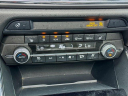 Thumbnail image of 2023 Mazda CX-9 at StgAutoGroupOfBellflower - Used