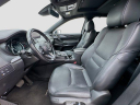 Thumbnail image of 2023 Mazda CX-9 at StgAutoGroupOfBellflower - Used