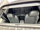 Thumbnail image of 2023 Mazda CX-9 at StgAutoGroupOfBellflower - Used