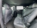Thumbnail image of 2023 Mazda CX-9 at StgAutoGroupOfBellflower - Used