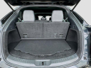 Thumbnail image of 2023 Mazda CX-9 at StgAutoGroupOfBellflower - Used