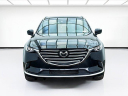 Thumbnail image of 2023 Mazda CX-9 at StgAutoGroupOfBellflower - Used