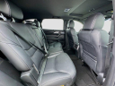 Thumbnail image of 2023 Mazda CX-9 at StgAutoGroupOfBellflower - Used