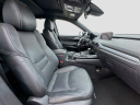 Thumbnail image of 2023 Mazda CX-9 at StgAutoGroupOfBellflower - Used