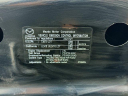 Thumbnail image of 2023 Mazda CX-9 at StgAutoGroupOfBellflower - Used