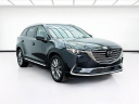 Thumbnail image of 2023 Mazda CX-9 at StgAutoGroupOfBellflower - Used