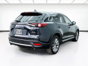 Thumbnail image of 2023 Mazda CX-9 at StgAutoGroupOfBellflower - Used