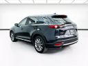 Thumbnail image of 2023 Mazda CX-9 at StgAutoGroupOfBellflower - Used