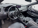 Thumbnail image of 2023 Mazda CX-9 at StgAutoGroupOfBellflower - Used