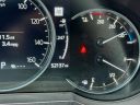 Thumbnail image of 2023 Mazda CX-9 at StgAutoGroupOfBellflower - Used