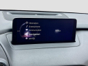 Thumbnail image of 2023 Mazda CX-9 at StgAutoGroupOfBellflower - Used