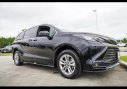 Thumbnail image of 2023 Toyota Sienna at Cannon Toyota