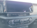 2025 Jeep Wrangler Sport at Wetzel Chevrolet