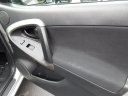 Thumbnail image of 2010 Toyota RAV4 at Stargate Auto Sales Murfreesboro
