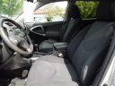 Thumbnail image of 2010 Toyota RAV4 at Stargate Auto Sales Murfreesboro