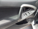 Thumbnail image of 2010 Toyota RAV4 at Stargate Auto Sales Murfreesboro