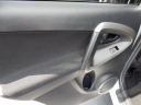 Thumbnail image of 2010 Toyota RAV4 at Stargate Auto Sales Murfreesboro