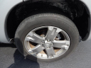 Thumbnail image of 2010 Toyota RAV4 at Stargate Auto Sales Murfreesboro