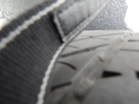 Thumbnail image of 2010 Toyota RAV4 at Stargate Auto Sales Murfreesboro