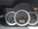 Thumbnail image of 2010 Toyota RAV4 at Stargate Auto Sales Murfreesboro