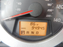 Thumbnail image of 2010 Toyota RAV4 at Stargate Auto Sales Murfreesboro