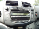 Thumbnail image of 2010 Toyota RAV4 at Stargate Auto Sales Murfreesboro