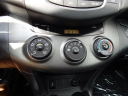 Thumbnail image of 2010 Toyota RAV4 at Stargate Auto Sales Murfreesboro