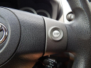 Thumbnail image of 2010 Toyota RAV4 at Stargate Auto Sales Murfreesboro