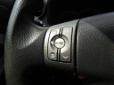 Thumbnail image of 2010 Toyota RAV4 at Stargate Auto Sales Murfreesboro