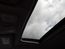 Thumbnail image of 2010 Toyota RAV4 at Stargate Auto Sales Murfreesboro