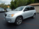 Thumbnail image of 2010 Toyota RAV4 at Stargate Auto Sales Murfreesboro
