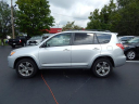 Thumbnail image of 2010 Toyota RAV4 at Stargate Auto Sales Murfreesboro