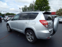 Thumbnail image of 2010 Toyota RAV4 at Stargate Auto Sales Murfreesboro