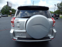 Thumbnail image of 2010 Toyota RAV4 at Stargate Auto Sales Murfreesboro
