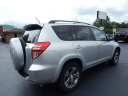 Thumbnail image of 2010 Toyota RAV4 at Stargate Auto Sales Murfreesboro