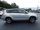 Thumbnail image of 2010 Toyota RAV4 at Stargate Auto Sales Murfreesboro