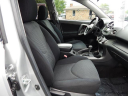 Thumbnail image of 2010 Toyota RAV4 at Stargate Auto Sales Murfreesboro