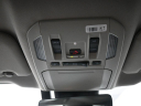 Thumbnail image of 2024 Toyota Highlander Hybrid at Plaza Honda