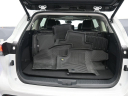 Thumbnail image of 2024 Toyota Highlander Hybrid at Plaza Honda