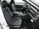Thumbnail image of 2024 Toyota Highlander Hybrid at Plaza Honda